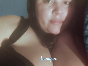 Lanapin