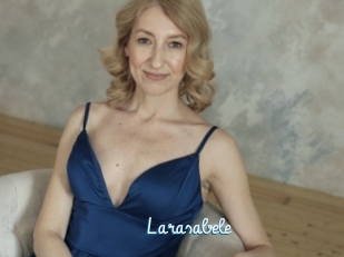 Larasabele