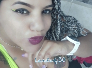 Laurabusty30