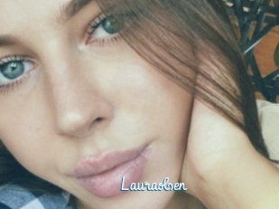 Lauraolsen