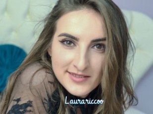 Laurariccoo