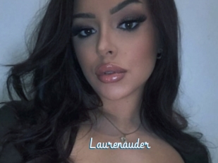 Laurenauder