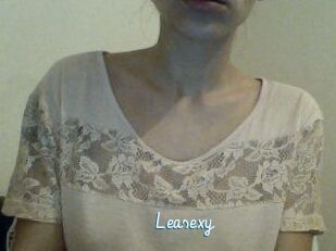 Leasexy