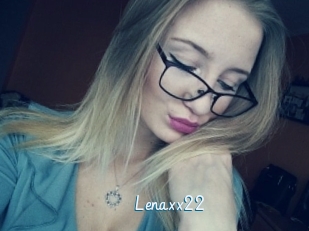 Lenaxx22