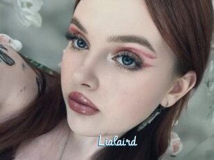 Lialaird