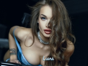 Liana