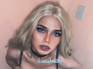 Lianaheather