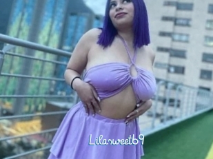 Lilasweet69