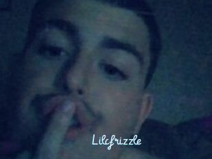 Lilcfrizzle