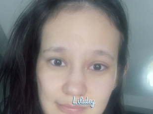 Lilidey