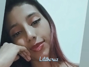 Lilithcruz