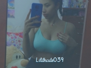 Lilithcute039