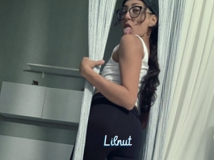 Lilnut