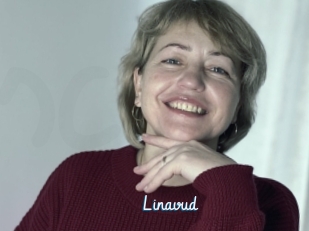 Linavud