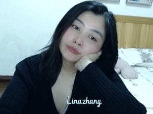 Linazhang