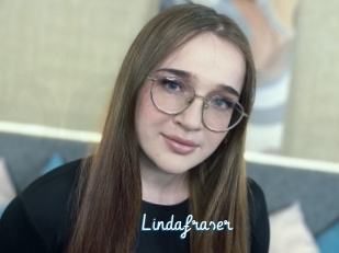 Lindafraser