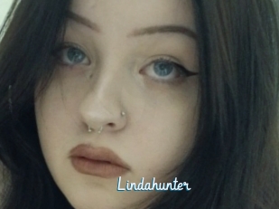 Lindahunter