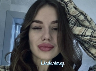 Lindasimey