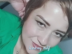 Lindsay_milf