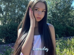 Linnaxley