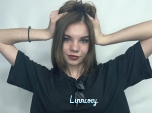 Linncoey