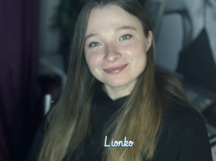 Lionko