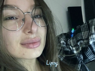 Lipsy