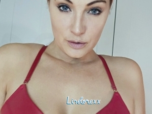 Liselorexx