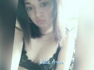 Little_Asian