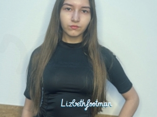 Lizbethfootman