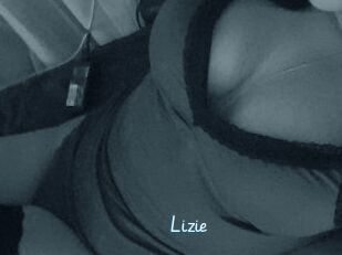 Lizie