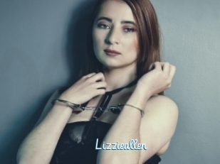 Lizzieallen