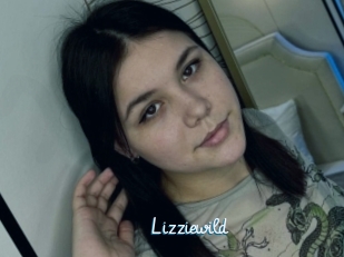 Lizziewild