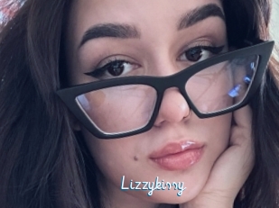 Lizzykissy