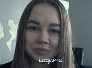 Lizzyrossee