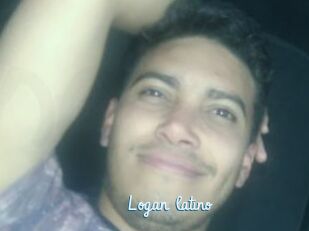 Logan_latino