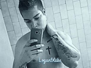 Loganblake