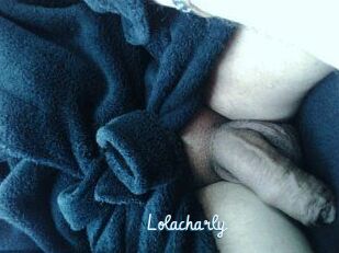 Lolacharly