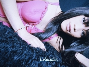 Lolacuter