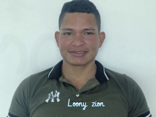 Loony_zion