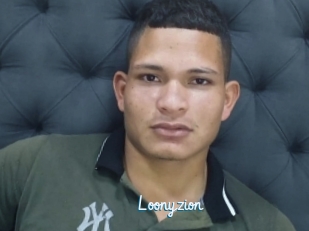 Loonyzion