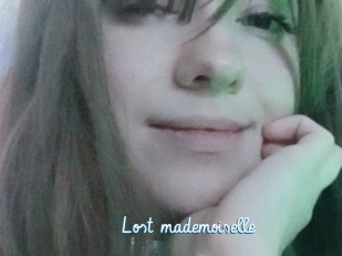 Lost_mademoiselle