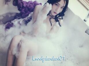 Lovelydandan01