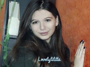 Lovelylilitta