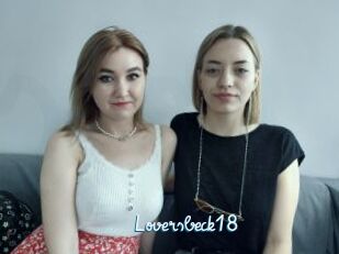 Loversbeck18