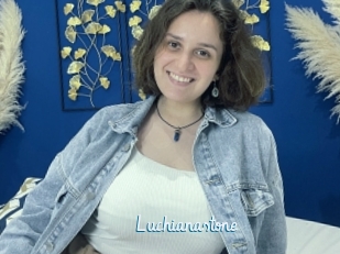 Luchianastone