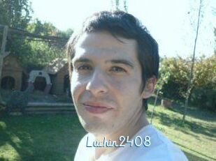 Luchin2408