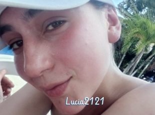 Lucia2121