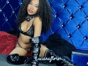 Lucianaflores