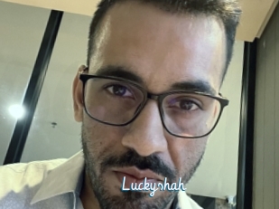 Luckyshah